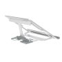 Nillkin FlexDesk Adjustable Laptop Stand order from official NILLKIN store